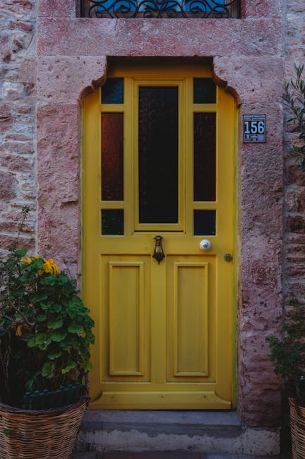 Entry to professional gaming tiers